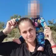 Woman Hid Pregnancy for Nine Months - Partner's Shocking Discovery During Labour