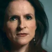 Woman Survives 4,000ft Fall After Plane Crash: A Miracle in the Skies