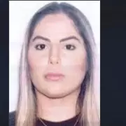 Woman's Chin Left Rotting After Dentist Fails to Spot Deadly Infection