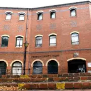 Woman's 'Life-Saving' Dash to Police After Chilling Find in Her Car Boot