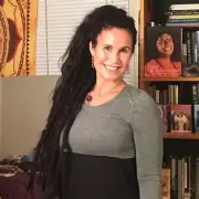 Woman's Near-Death Experience Reveals Shocking Afterlife Vision: 'I Saw the Other Side'