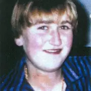 Woman's Night Out With Dad Ends in Horror After She's Left Fighting for Life