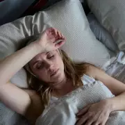 Woman's Stage 4 Cancer Misdiagnosed as IBS: A Shocking Medical Oversight