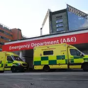 Woman's Tattoo Regret: 'I'll Never Go Back' After Artist's X-Rated Addition