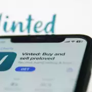 Woman's Urgent Warning to Anyone Using a Debit Card – Don't Make This Costly Mistake!