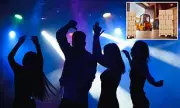 Worker Sacked for 'Bad Dancing' – Bosses Claim Shuffling Was 'Disruptive'