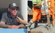 Workplace Substance Abuse Epidemic: One in Five Employees Arrive Under Influence, Shocking Report Reveals | UK Business News