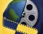 World Cinema Gems: From China's 'Tie Xi Qu' to Argentina's 'Wild Tales'