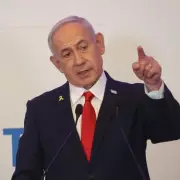 World Leaders Slam Netanyahu Over Gaza Crisis: Calls for Immediate Ceasefire Grow Louder