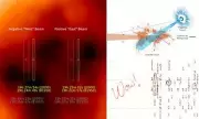 WOW Signal Mystery Deepens: Scientists Issue Startling New Update on the Famous Alien Hunt