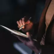 Wowcher Slashes Apple iPad Price to Just £179.99 – Don’t Miss This Unbeatable Deal!