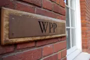 WPP Appoints Former Microsoft Executive Holly Williams to Lead Western Europe Operations