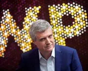 WPP Profits Surge Despite Trump Tariffs and Advertising Slowdown