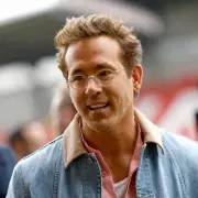 Wrexham AFC Eye Man City Star Tommy Doyle in Stunning Loan Move