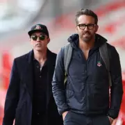 Wrexham AFC Plot Sensational Move for Southampton Star Will Smallbone in Major Transfer Coup