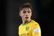 Wrexham AFC Secure Manchester City's Callum Doyle in Major Defensive Coup