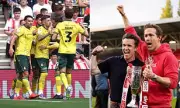 Wrexham Eye Ex-Liverpool Star as Ryan Reynolds and Rob McElhenney Plot Next Big Signing