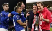 Wrexham Smash Transfer Record to Sign Premier League Striker in Blockbuster Deal
