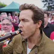 Wrexham Smash Transfer Record with £300k Signing of Arthur Okonkwo