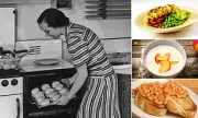 WW2 Rations Diet: The Vintage Weight Loss Secret Cheaper Than Mounjaro