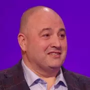 Wynne Evans Stuns Fans with Surprise Return to Classic BBC Show