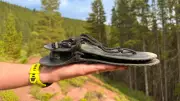 Xero Genesis Sandals: The 'Buy It For Life' Footwear Revolutionising Comfort and Durability