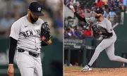 Yankees Eye Brewers' Devin Williams After Astros Crushing Loss – MLB Trade Buzz