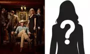 Yellowstone Spinoff 'Dutton Ranch' Casting News: A-List Actress Joins Prequel Series