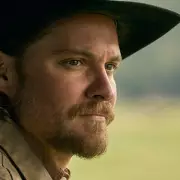 Yellowstone Star Luke Grimes Drops Bombshell on Kayce's Fate: 'He's Not Coming Back'