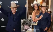 Yellowstone Star Neal McDonough Opens Up About Hollywood Blacklisting and Career Comeback