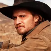 Yellowstone's Kayce Dutton Gets His Own Spin-Off: 'Yellowstone: Marshals' Casting News Revealed!