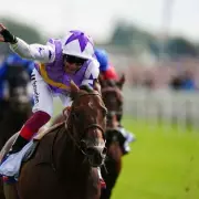 York Ebor Festival 2024: Your Ultimate Guide to Races, Fashion & Fun