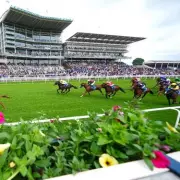 York ITV Racing Tips: Wednesday's Best Bets for the Knavesmire Revealed