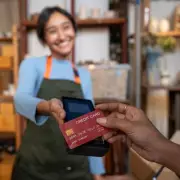 Young Brits Beware: The Hidden Dangers of Buy Now, Pay Later Schemes