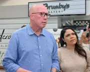 Young Liberals Call for Coalition to Break Ties with Sky News, Blame 'MAGA Mirage' for Dutton's Defeat