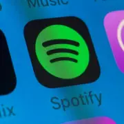 Your Spotify Wrapped Is Now A Year-Round Feature! Here's How To Access Your Music Stats Anytime
