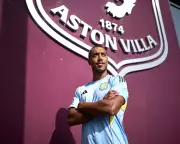 Youri Tielemans Opens Up on Aston Villa Revival Under Unai Emery: 'We're Building Something Special'