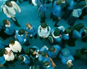 Youth Clubs and After-School Activities in England Face Funding Crisis – What’s Next?