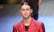 YouTube Star Nash Grier's Mother-in-Law Nikki Giavasis Reported Missing in Disturbing Disappearance | Exclusive