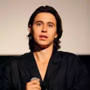 YouTube Star's Family Tragedy: Grandmother Found Deceased in Heartbreaking Discovery