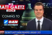 YouTube Terminates OAN's Channel in Latest Blow to Far-Right Network | Independent