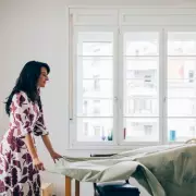 You've Been Saying 'H' Wrong Your Whole Life – The Shocking Truth Revealed!