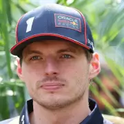 Yuki Tsunoda Drops Bombshell: Red Bull Car Feels Like Max Verstappen's Dominant Machine!