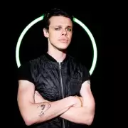 Yungblud's Heartbreaking Revelation: How He Discovered His Grandfather's Death