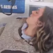 Zara Shopper Hospitalised After Deadly Scorpion Stowaway Found in Trousers | UK Health Alert