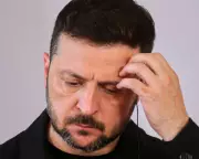 Zelenskyy Urges European Unity Ahead of Trump-Putin Summit: Ukraine's Critical Appeal