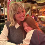 Zoe Ball Fumes Over 'Why I Quit' Headline: BBC Star Slams Misleading Press