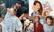 Zoella's Fall From Grace: The Real Reasons Why Millions of Fans Finally Turned Their Backs