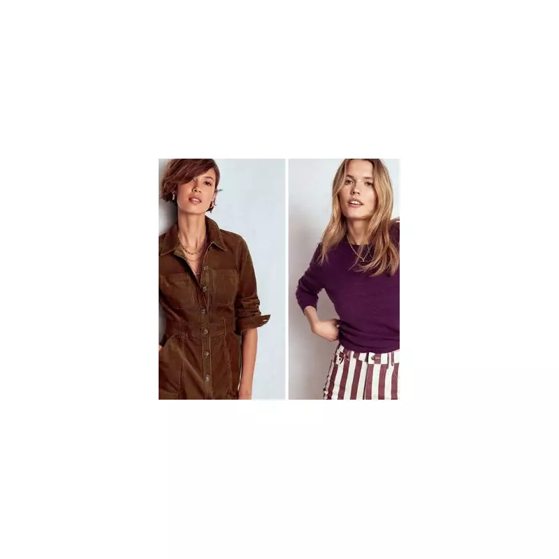 5 Must-Have Transitional Autumn Pieces For Your 2024 Wardrobe | Style Guide