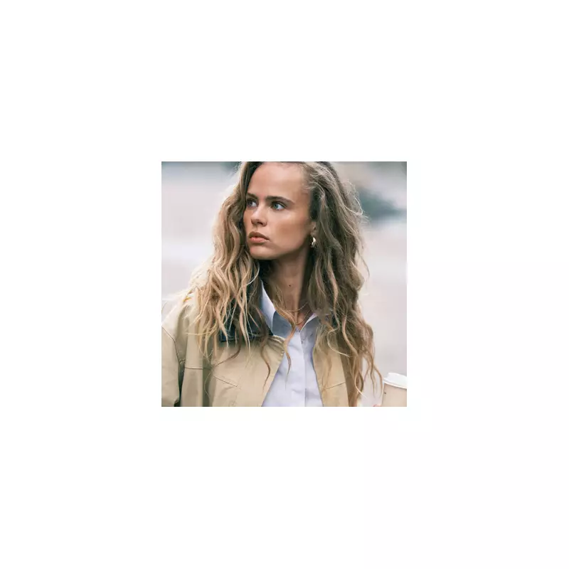 6 High Street Barn Jacket Bargains That Rival Designer Labels | Style & Savings